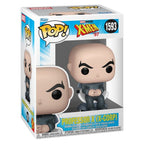 Productafbeelding X-Men '97 POP! Vinyl Figuur Xavier (X-Corp) 9 cm