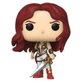 Productafbeelding Masters of the Universe (2026) POP! Movies vinyl figuur