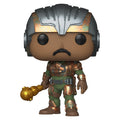Productafbeelding Masters of the Universe (2026) POP! Movies Vinyl Figuur