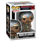 Productafbeelding Masters of the Universe (2026) POP! Movies Vinyl Figuur