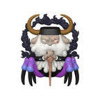 Productafbeelding One Piece Super Sized Jumbo POP! vinylfiguur St. Jaygarcia
