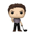 Productafbeelding Happy Gilmore 2 POP! Movies vinylfiguur Shooter McGavin 9 cm