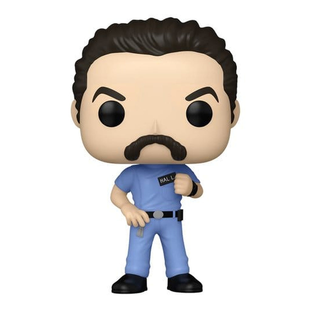Productafbeelding Happy Gilmore 2 POP! Movies Vinyl Figuur Hal L 9 cm