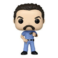 Productafbeelding Happy Gilmore 2 POP! Movies Vinyl Figuur Hal L 9 cm