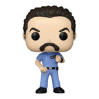 Productafbeelding Happy Gilmore 2 POP! Movies Vinyl Figuur Hal L 9 cm