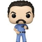 Productafbeelding Happy Gilmore 2 POP! Movies Vinyl Figuur Hal L 9 cm