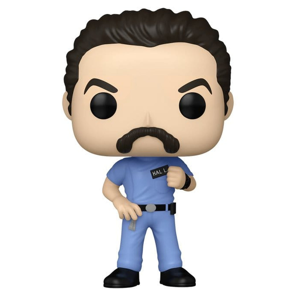 Productafbeelding Happy Gilmore 2 POP! Movies Vinyl Figuur Hal L 9 cm