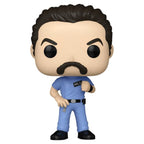 Productafbeelding Happy Gilmore 2 POP! Movies Vinyl Figuur Hal L 9 cm
