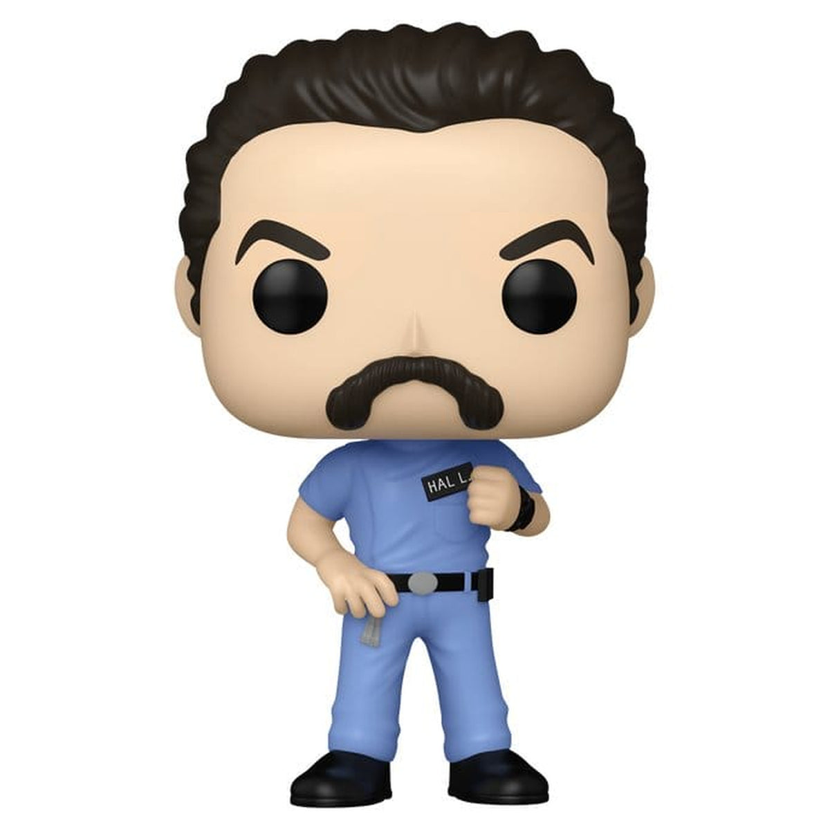 Product image Happy Gilmore 2 POP! Movies Vinyl Figure Hal L 9 cm