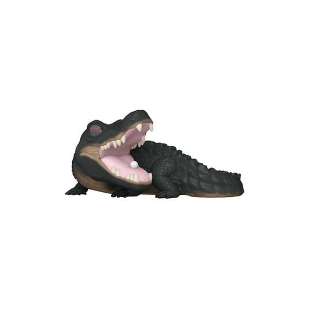 Productafbeelding Happy Gilmore 2 POP! Movies vinylfiguur Alligator 9 cm