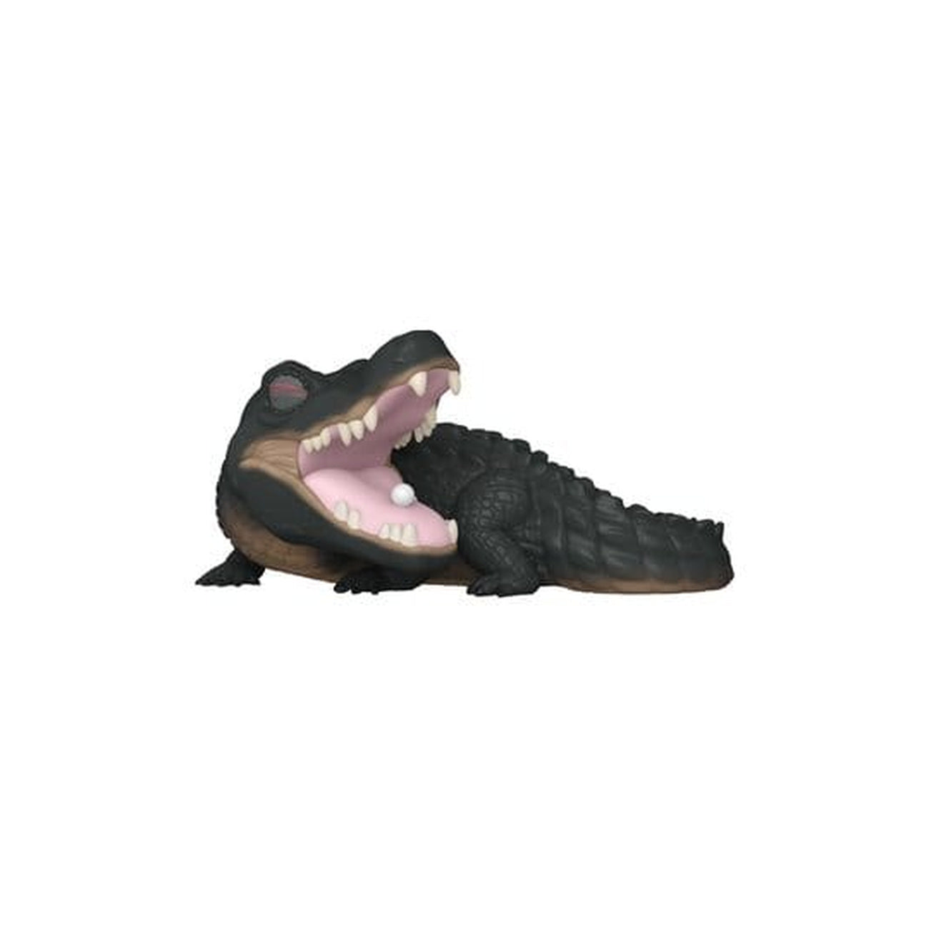 Productafbeelding Happy Gilmore 2 POP! Movies vinylfiguur Alligator 9 cm