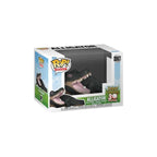 Productafbeelding Happy Gilmore 2 POP! Movies vinylfiguur Alligator 9 cm