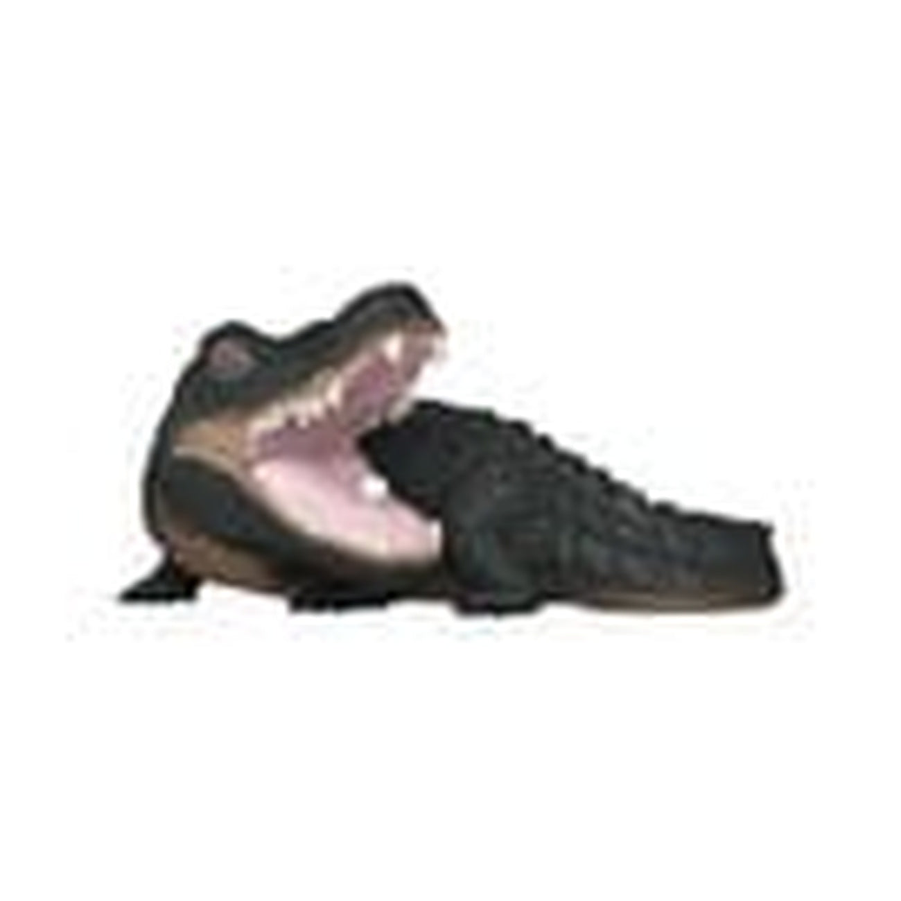 Productafbeelding Happy Gilmore 2 POP! Movies vinylfiguur Alligator 9 cm