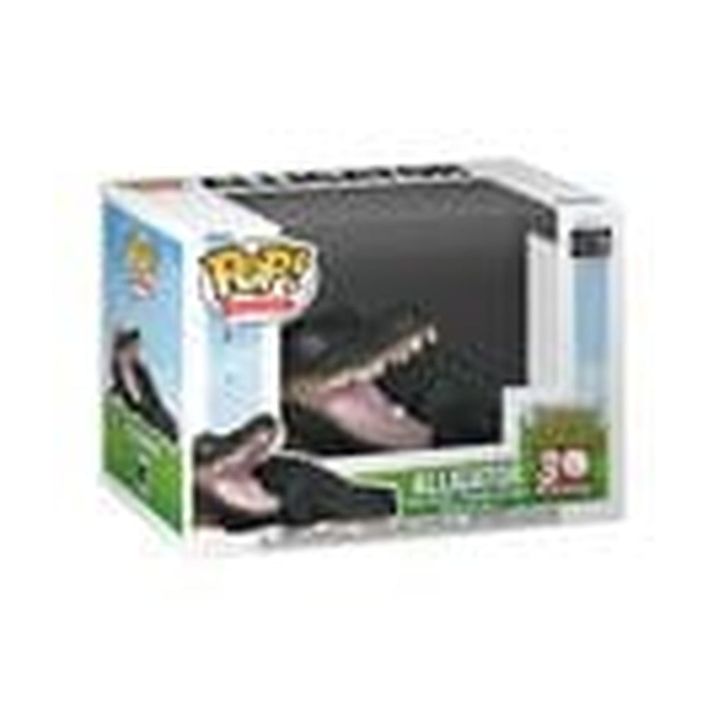 Productafbeelding Happy Gilmore 2 POP! Movies vinylfiguur Alligator 9 cm