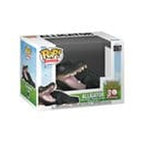 Productafbeelding Happy Gilmore 2 POP! Movies vinylfiguur Alligator 9 cm