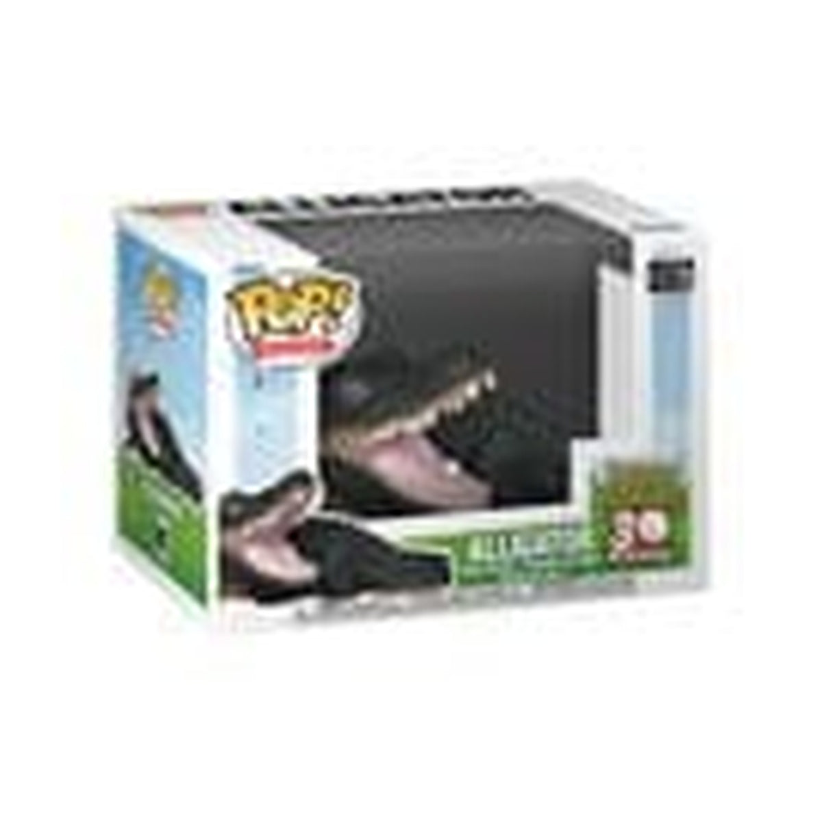 Productafbeelding Happy Gilmore 2 POP! Movies vinylfiguur Alligator 9 cm