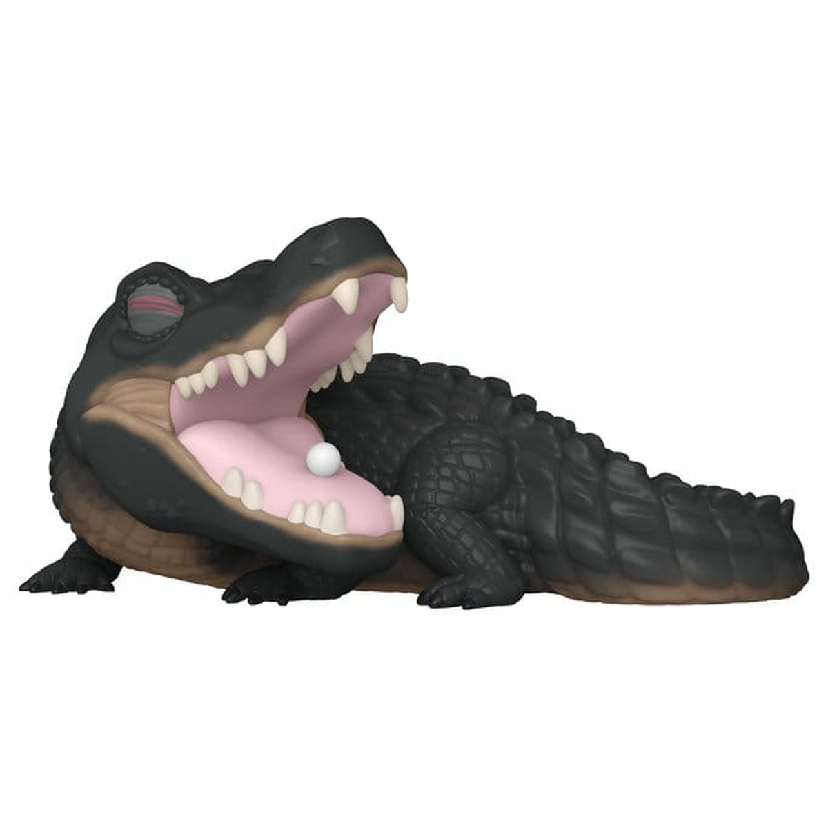 Productafbeelding Happy Gilmore 2 POP! Movies vinylfiguur Alligator 9 cm