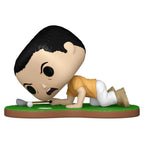 Productafbeelding Happy Gilmore 2 POP! Deluxe vinyl figuur Happy Gilmore 9 cm