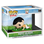 Productafbeelding Happy Gilmore 2 POP! Deluxe vinyl figuur Happy Gilmore 9 cm