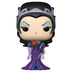 Productafbeelding Enchanted POP! Vinyl Figuur Queen Narissa 9 cm