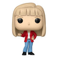 Productafbeelding Beverly Hills, 90210 POP! TV vinylfiguur Kelly Taylor 9 cm
