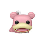 Productafbeelding Pokémon Super Sized Jumbo POP! Vinyl Figuur Slowpoke 25 cm