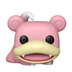 Productafbeelding Pokémon Super Sized Jumbo POP! Vinyl Figuur Slowpoke 25 cm