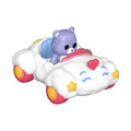 Productafbeelding Troetelbeertjes Bitty POP! Rides vinylfiguur Share Bear