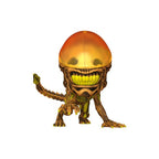 Productafbeelding Alien 3 Super Sized POP! Vinyl Figuur The Runner