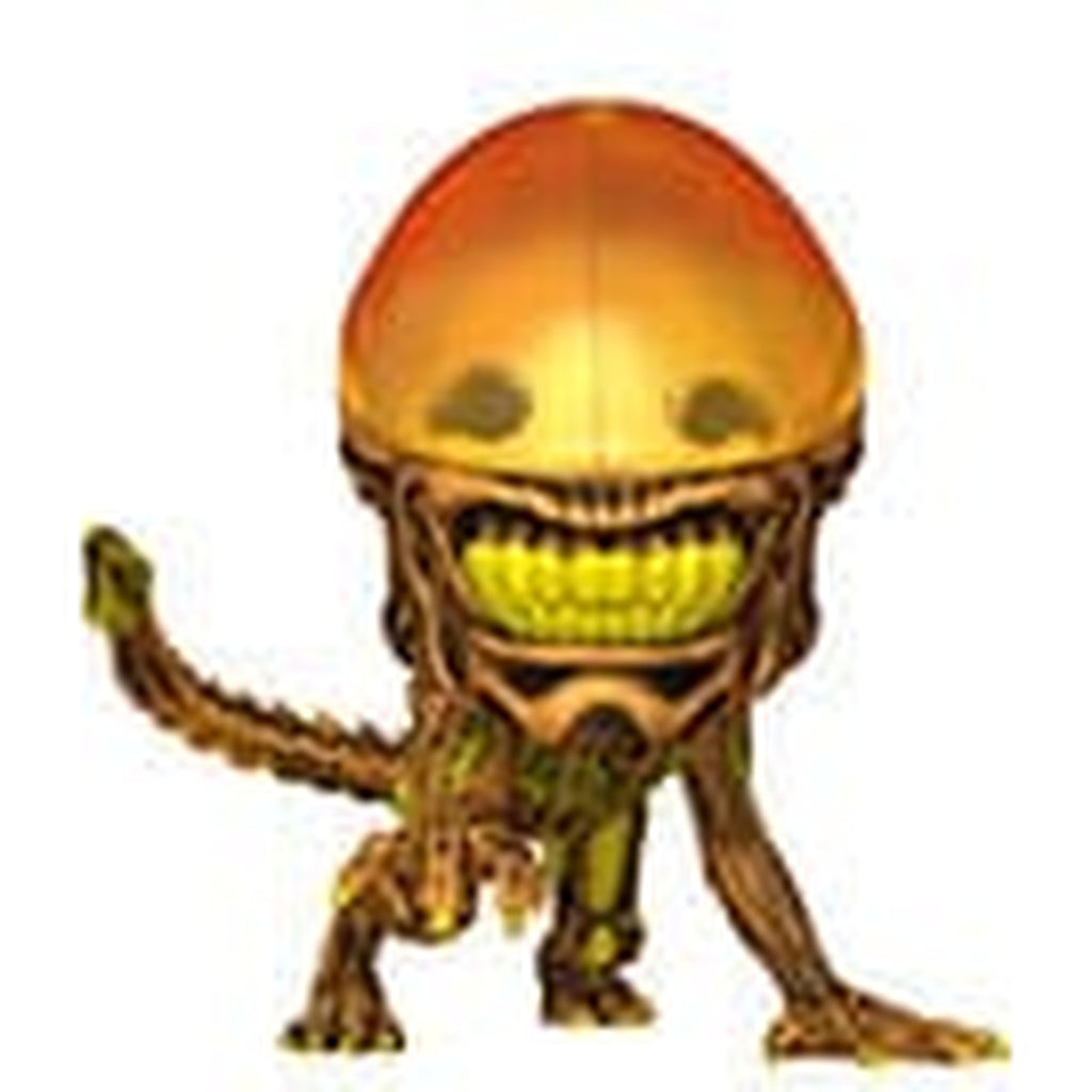Productafbeelding Alien 3 Super Sized POP! Vinyl Figuur The Runner