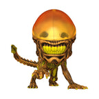 Productafbeelding Alien 3 Super Sized POP! Vinyl Figuur The Runner