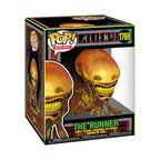 Productafbeelding Alien 3 Super Sized POP! Vinyl Figuur The Runner