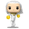 Productafbeelding DC Pride 2026 POP! Heroes vinylfiguur Apollo (GD) 9 cm