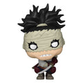 Productafbeelding My Hero Academia POP! Animation Vinyl Figuur Stain 9 cm
