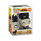 Productafbeelding My Hero Academia POP! Animation Vinyl Figuur Stain 9 cm