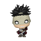 Productafbeelding My Hero Academia POP! Animation Vinyl Figuur Stain 9 cm