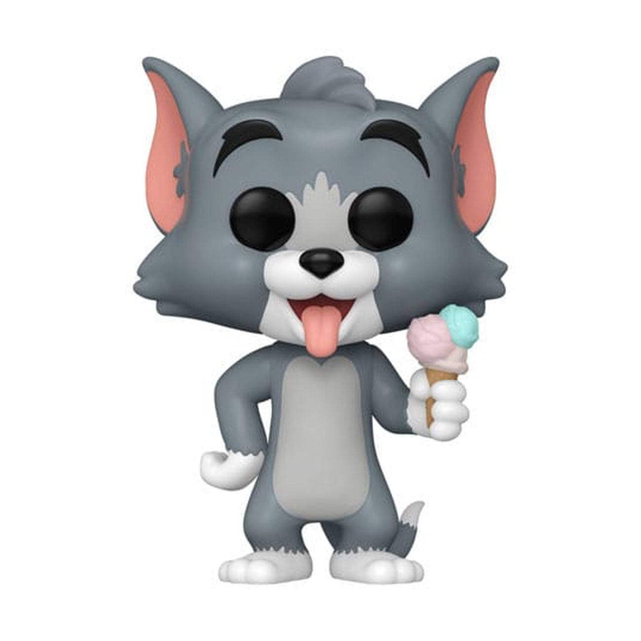 Productafbeelding Tom & Jerry POP! TV vinylfiguur Tom 9 cm