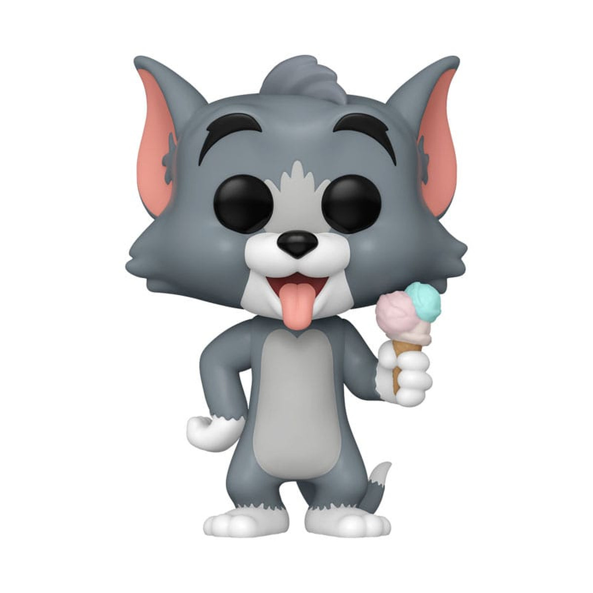 Productafbeelding Tom & Jerry POP! TV vinylfiguur Tom 9 cm