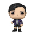 Productafbeelding Wednesday POP! TV vinyl figuur Pugsley 9 cm