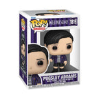 Productafbeelding Wednesday POP! TV vinyl figuur Pugsley 9 cm