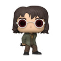Productafbeelding Oasis POP! Rocks vinylfiguur Liam Gallagher 9 cm