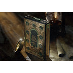 Productafbeelding In de Ban van de Ring Premium Kaartspel Box Set (4 decks)