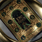 Productafbeelding In de Ban van de Ring Premium Kaartspel Box Set (4 decks)