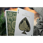 Productafbeelding In de Ban van de Ring Premium Kaartspel Box Set (4 decks)