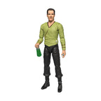 Productafbeelding Star Trek: Enterprise Actiefiguur 1/12 Mirror Universe