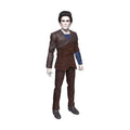 Productafbeelding Star Trek: Deep Space Nine Actiefiguur 1/12 Weyoun 16 cm