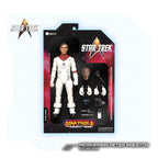 Productafbeelding Star Trek II: The Wrath of Khan 1/12 Actiefiguur Peter Preston