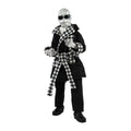Productafbeelding Universal Monsters actiefiguur De Onzichtbare 20 cm