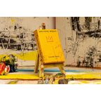 Productafbeelding Jean-Michel Basquiat Speelkaarten