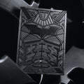 Productafbeelding The Dark Knight Trilogy Speelkaarten